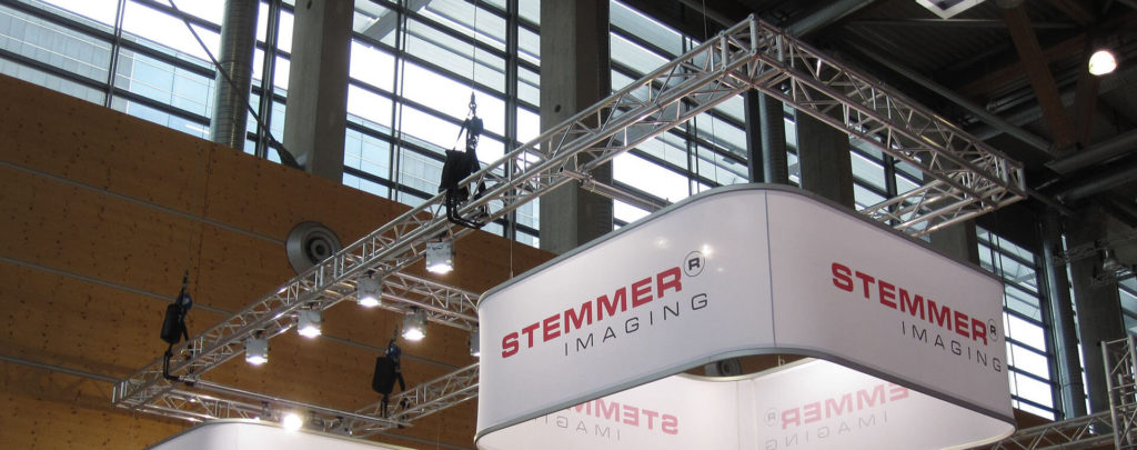 treichel-veranstaltungstechnik-nuernberg-fuerth-rigging